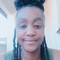 Photo of palesa rantsane