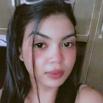 Photo of Lavya