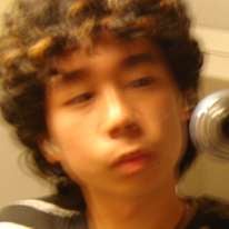 Photo of Christian