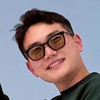 Photo of Ji yong