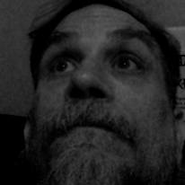 Photo of Chris