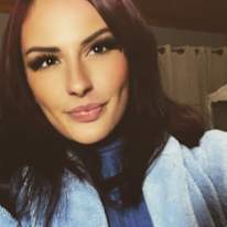 Photo of MISS J ANTAL