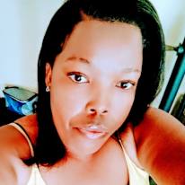 Photo of Nonkuselo Ngcele