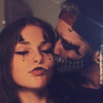 Photo of Dakota