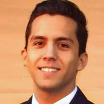 Photo of Emilio
