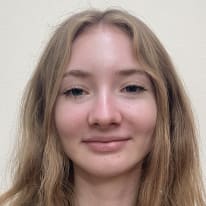 Photo of Melanie Shields