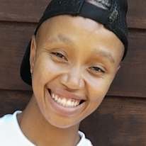 Photo of Pontsho