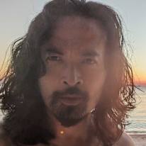 Photo of Ba Luong