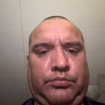 Photo of Joe