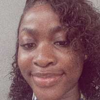 Photo of Mariam