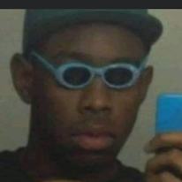 Photo of Yousef Welyson