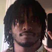 Photo of Elijah