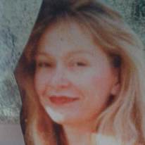 Photo of Heather