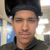 Photo of ADWAN