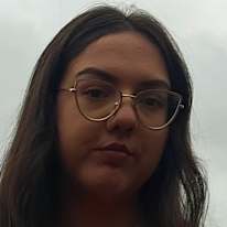 Photo of Millaray