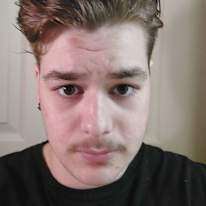 Photo of Kyler