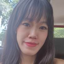 Photo of CTng