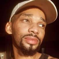Photo of Jerome