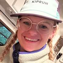 Photo of Libby