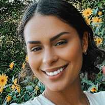 Photo of Jasmine