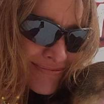 Photo of Michael