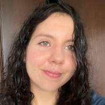 Photo of Isabella