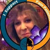 Photo of Lynn