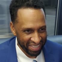 Photo of nelson