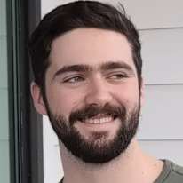 Photo of Nolan