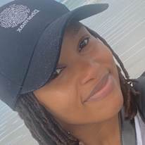 Photo of Zoliswa