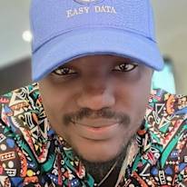 Photo of ABIODUN OKEDIRAN