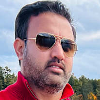 Photo of Ravikant