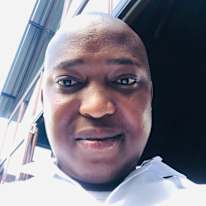 Photo of Gift Maphutha
