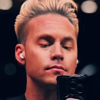 Photo of Danny