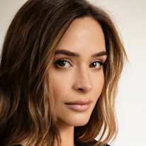 Photo of Carmen