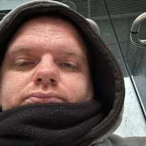 Photo of Danny