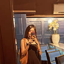 Photo of Tasha