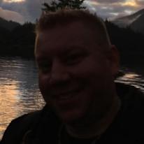 Photo of Jason
