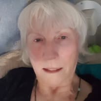 Photo of Linda