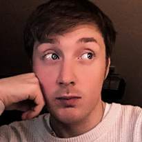 Photo of Ian
