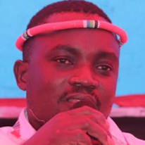 Photo of nkhumeleni Munyai
