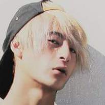 Photo of Jack