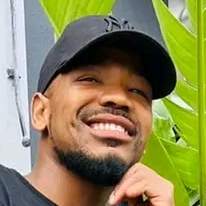 Photo of Siphosihle Fortune
