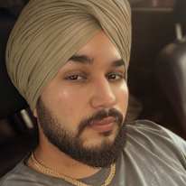 Photo of AD Singh