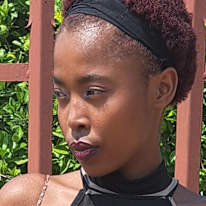 Photo of Nthati