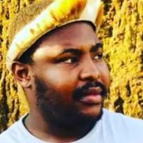 Photo of Sduduzo
