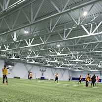 Photo of Abdifatah Abase