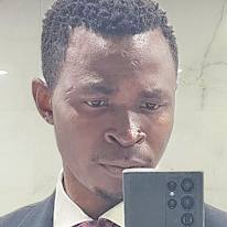 Photo of Olaoluwa