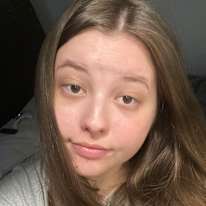 Photo of Destinee