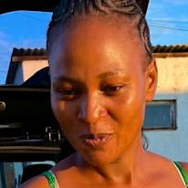 Photo of Noluthando